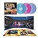 Live Live Live (Ltd. Colored Vinyl) Color in günstig Kaufen-Live Live Live (Ltd. Colored Vinyl)