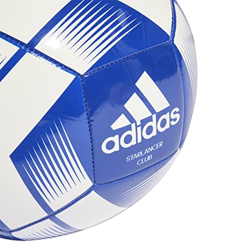 Balones De Futbol, Sports Imagen adicional