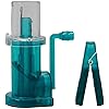 Product Photo 1