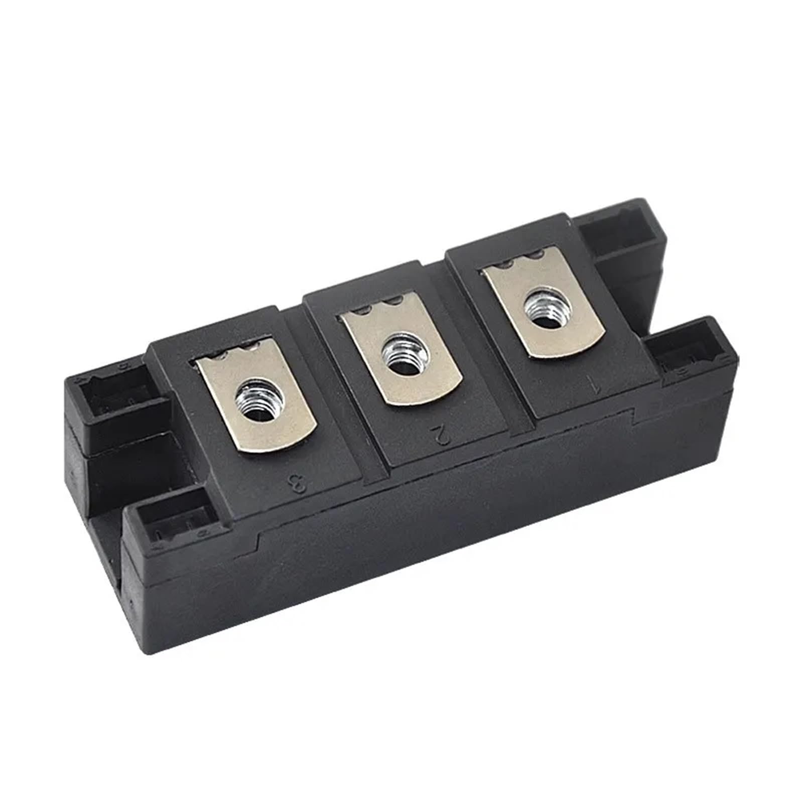 WUZDPRCJ 1pc MDD200-22N1 MDD200-20N1 MDD200-18N1 MDD200-16N1 MDD200-14N1 MDD200-12N1 IGBT Module(MDD200-14N1)