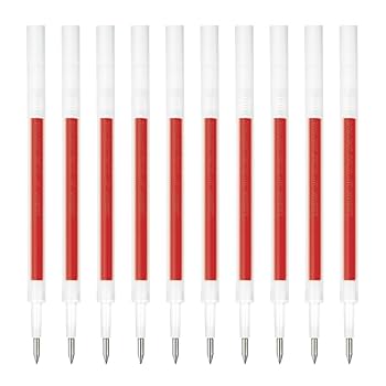 【新年セール】ヘナ　オイルボールセット 新年セール】ヘナ オイルボールセット