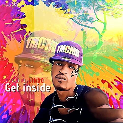  Get Inside