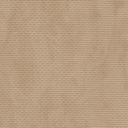 Zweigart 20-Ct. Aida Cloth-18 X 21 inch Needlework Fabric