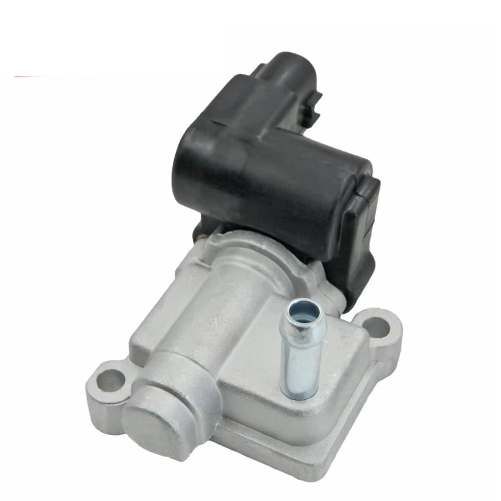 IAC Valves Compatible with Acura CL MDX TL Idle Speed Air Control Valve 16022-P8A-A01 16022P8AA01 229688 2H1384