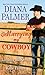 Marrying My Cowboy: A Sweet and Steamy Western Romance Anthology