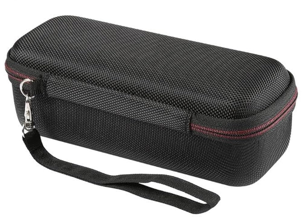 Amazon.co.jp: Anker 737 Power Bank (PowerCore 24000mAh) 対応