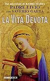  La vita devota