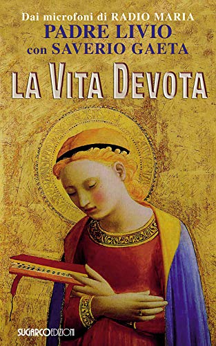  La vita devota