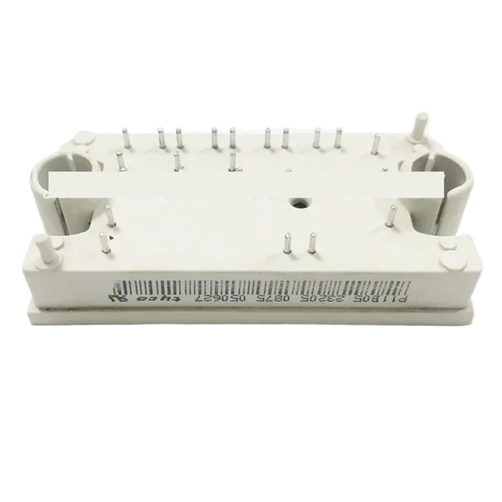 Module de pont redresseur P11B11 pour régulation de tension triphasée