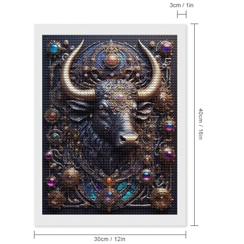 Boitier Nikon Z5 II + 28 75mm f2.8 + 1 SanDisk Extreme PRO UHS II SDXC + Nikon EN EL15c + Ebook 'Devenez Un Super Photographe - vue 6