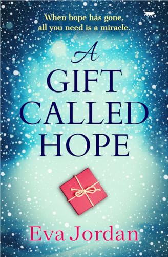 A Gift Called Hope view 2