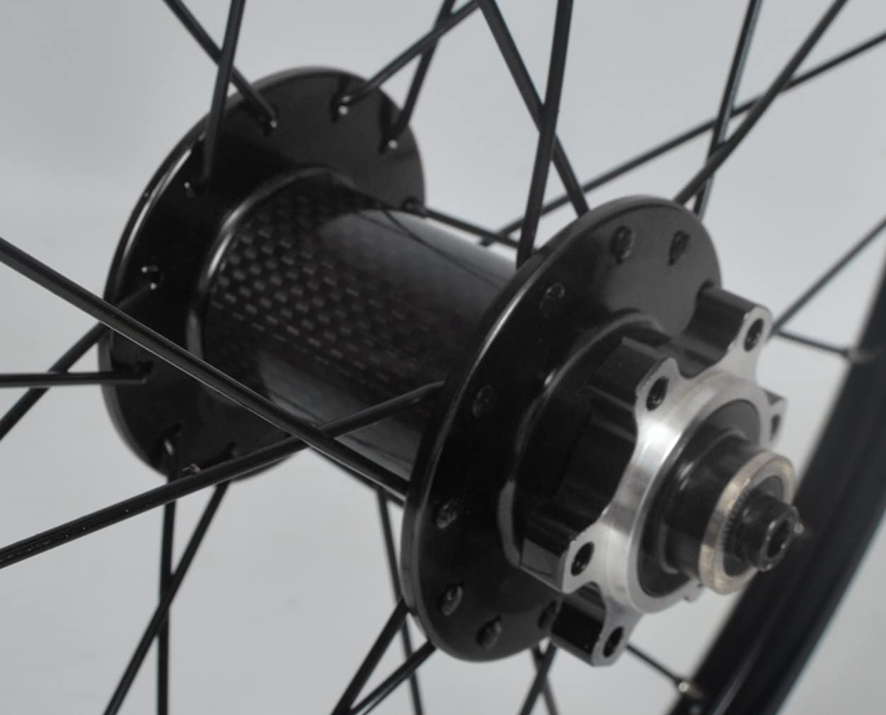 Amazon.co.jp: 折りたたみ自転車ホイールセット305/349/355/406/451 Mm