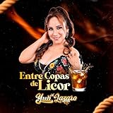 Yuli Lazaro