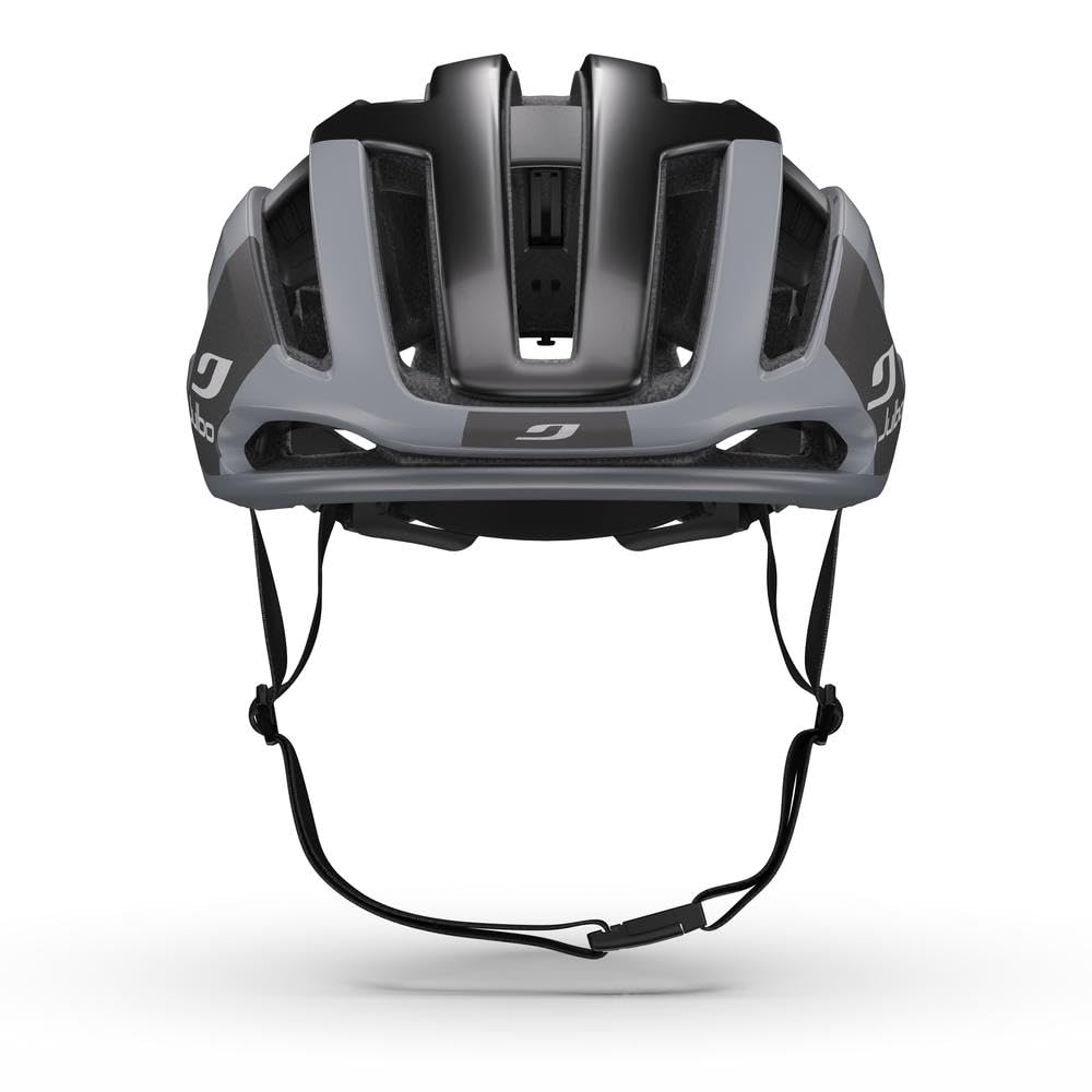 Julbo Finisher Evo Adulte Unisexe