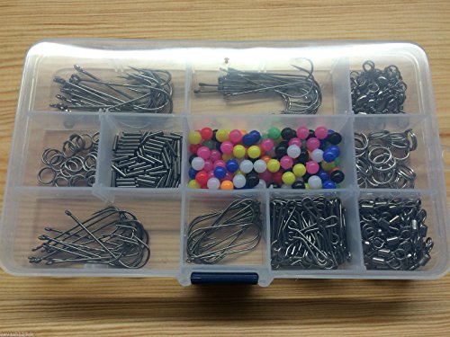 Generic-UK-QY 4-16FEB 20-598 1 ****2538 Rig