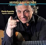Buda Musique