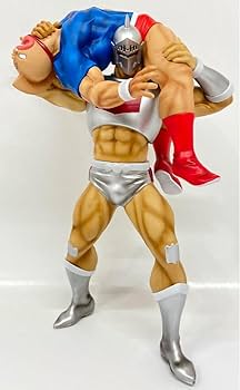 キン肉マン　タワーブリッジ　手帳型スマホケース未開封未使用です キン肉マン タワーブリッジ 手帳型スマホケース未開封未使用です