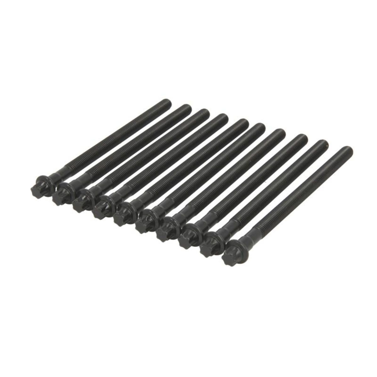 Reinz Zylinderkopfschraubensatz – Modell 14-32308-01