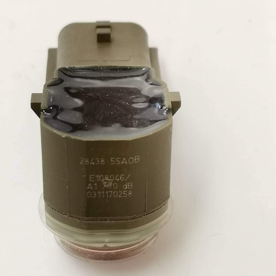 バビディ ASSISTカード 130-III WARZARD RED EARTH CPS3 Cart, Disk, A Board(Mother) and cards