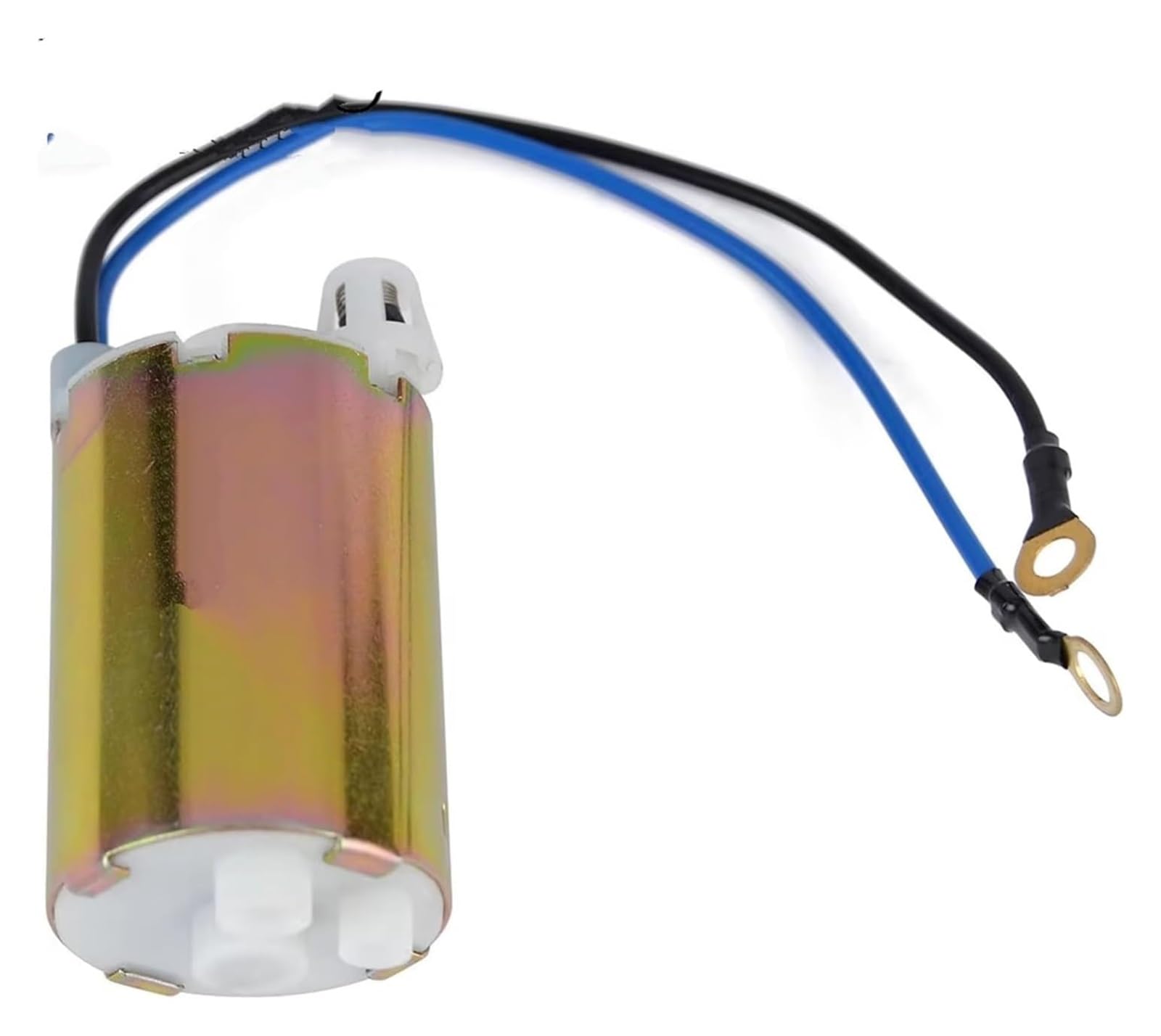 Tanque Swith Válvula para Suzuki GSX-R600 GSXR600 GSX-R750 GSXR750 1996-2000 15100-33E00 15100-34E00 Válvula De Purga Bomba Combustible Motocicleta
