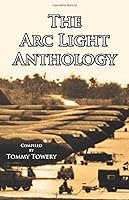 The Arc Light Anthology 1726735842 Book Cover