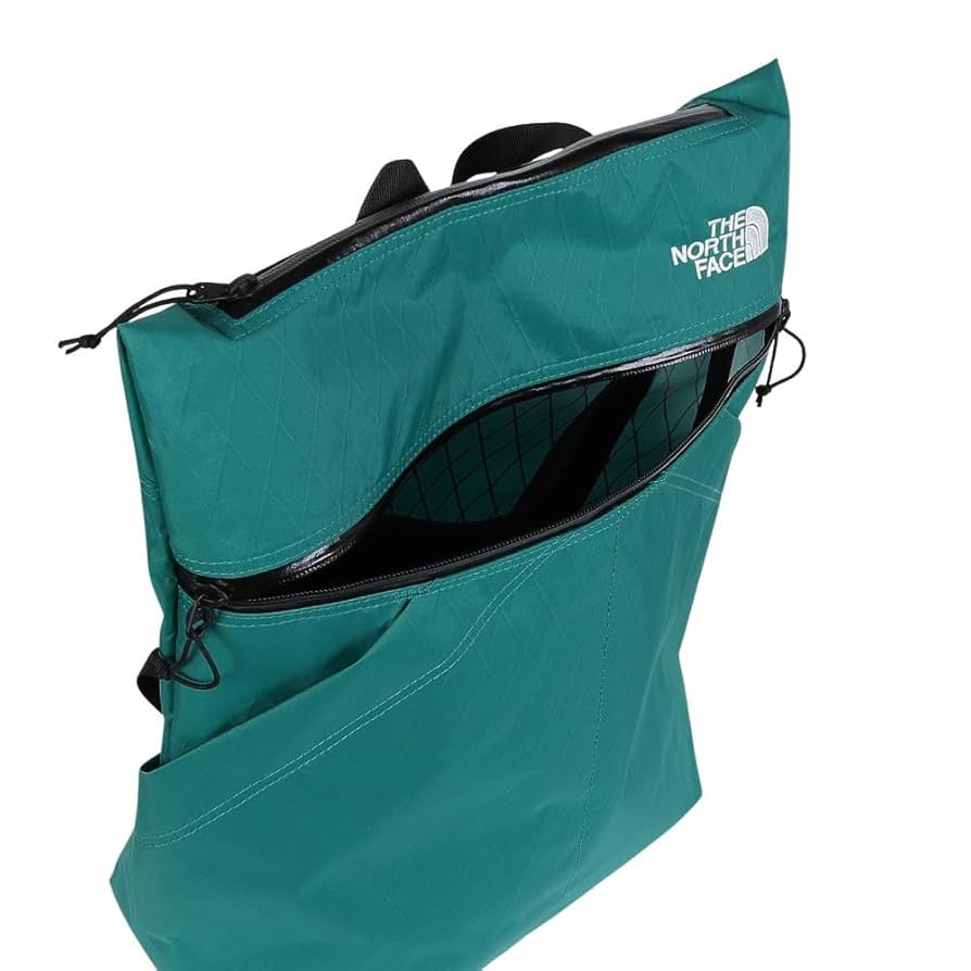 Amazon.co.jp: ザ・ノース・フェイス（THE NORTH FACE