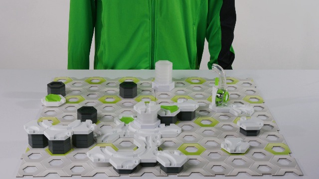 Ravensburger
