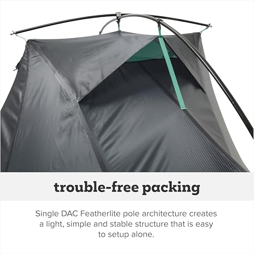 Big Agnes Pitchpine VST 1.5 Carpa Ultraligera 3 Temporadas miniatura 6