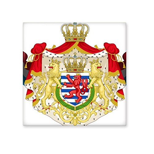 Carreaux de céramique murale Luxembourg décoration haut de gamme grand motif biscuit
