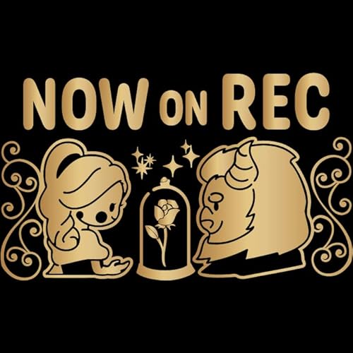 Ɩb  hR  XebJ[ V[ hCuR[_[ ^撆  ^] h 킢  LN^[ ObY Vv G Mtg v[g j q Ԃ JCC IV h(3032-S[h)