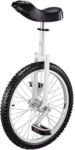 KryZaro֎ gݗĎbZp lEqEwpΉb16/18/20 C`TCYIׂ