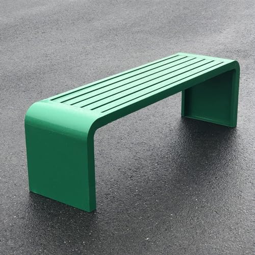 �ό󐫃X�`�[���t���[�� ���O - �v���~�A�����^���|�b�e�B���O�x���` ���[�I�t�� ��A�f�b�L�A�����̉Ƌ�p