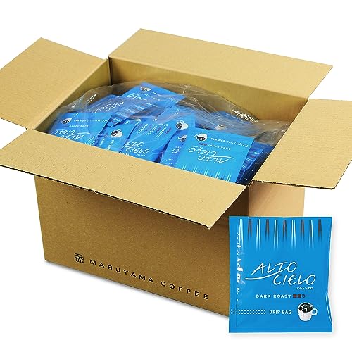 ێR yhbvobO AgVGz (100, [) uhR[q[ XyVeBR[q[ R[q[  Ɩp e