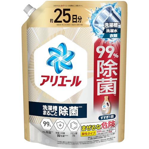 AG[  t Rۃv~A 󑅂܂邲Ə XbLЂ߂ȍ lߑւ 625g