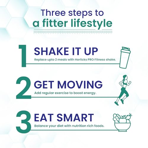 Image of Chocolate 400g BIB, A Meal Replacement for Weight Loss with 60% Less Calories, L-carnitine for Fat Burn, High Protein & Fiber- No Added Sugar with a Free Shaker