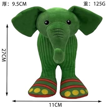 イタリア製ぬいぐるみ Piutre No.2334 イタリア製ぬいぐるみ Piutre No.2334 イタリア製ぬいぐるみ