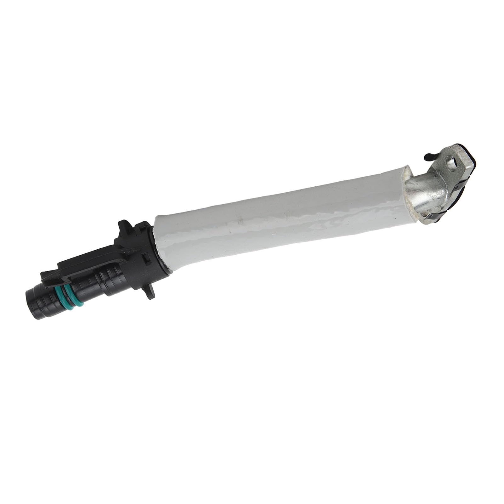 AramoxTubo di ritorno dell'olio turbo 55587854 resistente al calore, per Trax 1.4 L L4 dal 2013 al 2020
