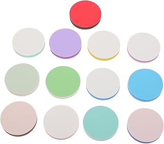 COHEALI 13pcs Engraving Eraser Craft Rubber Block Scrapbook Accessories Craft Project Rubber Stamp Professional Rubber Stamp Tools DIY Rubber Stamp Supplies Rubber Blocks TPR Set Dedicated