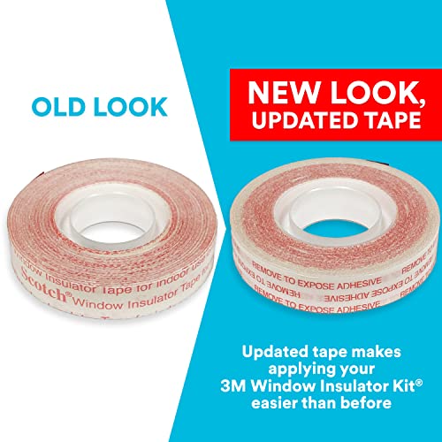 3M 2145 Window Film Mounting Tape thumb #1