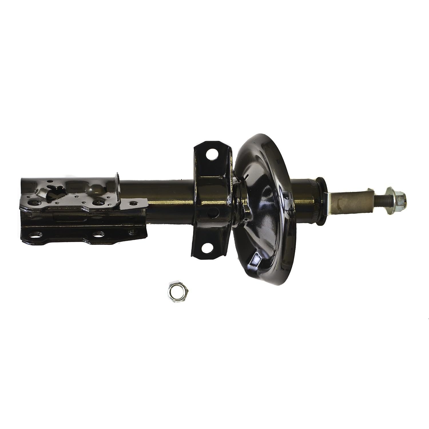 Gabriel G56809 Ultra Front Strut for 03-07 Saturn Ion (1 Pack)