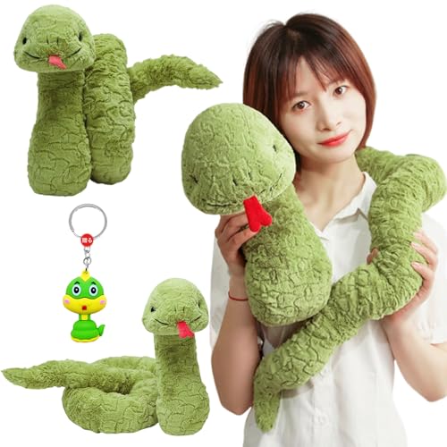 wr ʂ ւ̂  ʂ ւ ʂ 킢 ւ  _炩 ʂ 2025N N N x u ʂ CeA X wr  }XRbg i nEB NX}X p[eB[ 