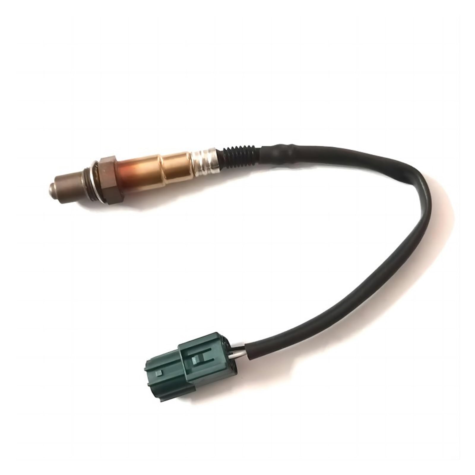 Capteur 226A08U300 sonde oxygène arrière pour réduire la consommation