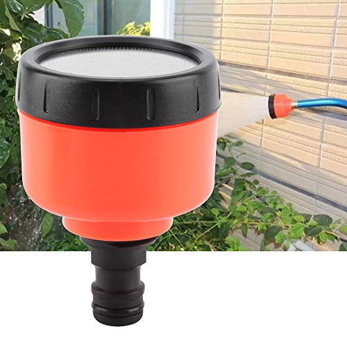 Aspersor de jardim, sistema de irrigação de jardim de vara longa com interruptor, jardinagem de gran