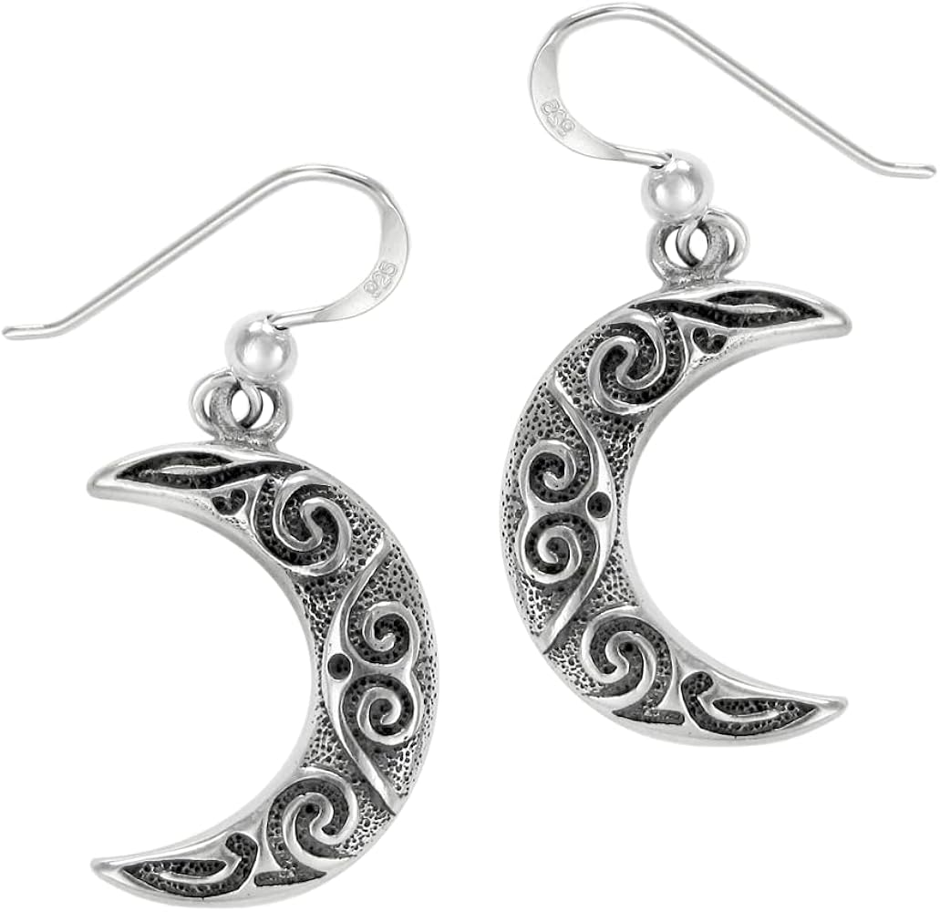 серьги полумесяц золотые. сережки полумесяц. серьги луна и звезда. серьги полумесяц. серьги серебряные полумесяц.