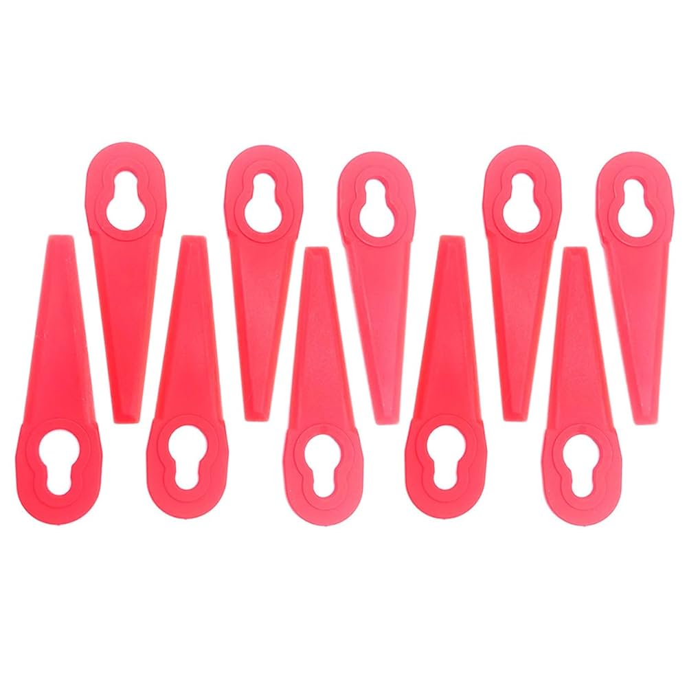 r*d様 Snapper 芝刈り機交換用ブレード 24741T (おそらく生産完 r*d様 Snapper 芝刈り機交換用ブレード 24741T (おそらく生産完