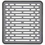 OXO Good Grips Sink Mat, Large
