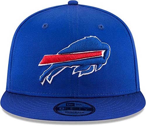 Image of NBA Men's 9Fifty Snapback Cap