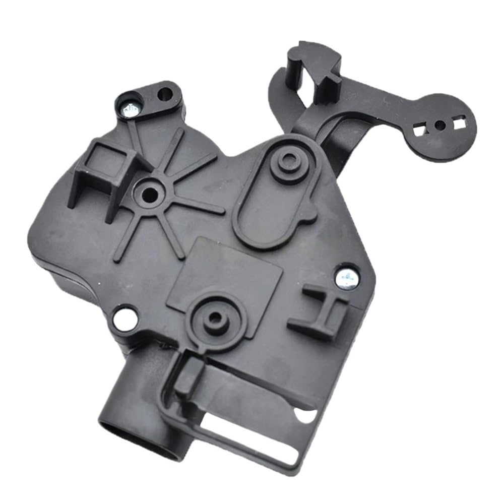 Car Latch Actuator 2pin Rear Door Cam Driver Side Lock Control Actuator for Suburban for Tahoe for Cadillac for for Hummer H2 15250765 15808595 Door Lock Actuator Car