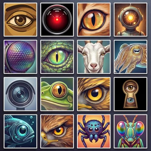 Цифровые сотрудники, &laquo;психованный&raquo; Spark и люди как слабое звено: почему проще обучить робота, чем нанять человека