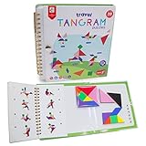 tangram el corte ingles
